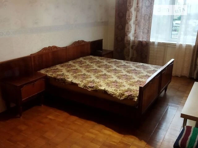Довготривала оренда 3к квартири на вул. Пантелеймона Куліша