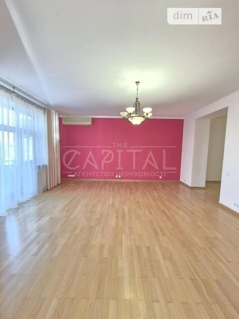 Довготривала оренда 4к квартири на вул. Паторжинського 14 •