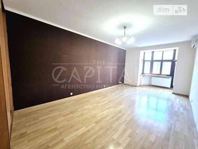 Довготривала оренда 4к квартири на вул. Паторжинського 14 •