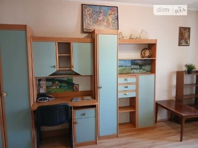 Здам в оренду кімнату на вул. Теремківська довгостроково • I
