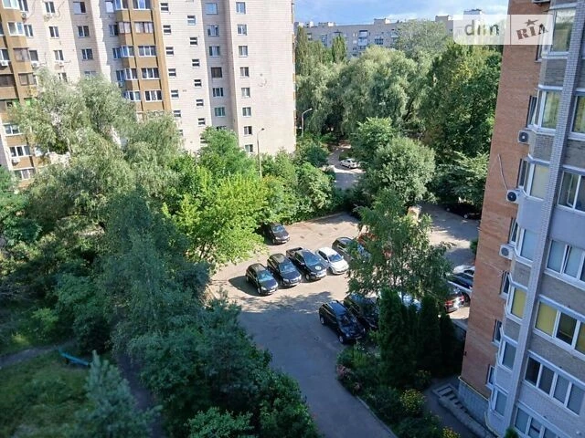 Здам в оренду кімнату на вул. Теремківська довгостроково • I
