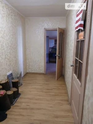 Здам в оренду кімнату на вул. Теремківська довгостроково • I