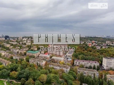 Довготривала оренда 1к квартири на вул. Андрія Верхогляда 16