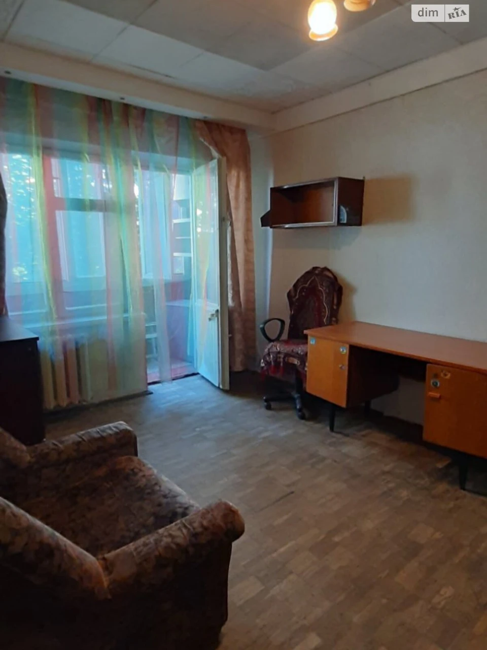 Довгострокова Оренда Квартира Лісовий Масив