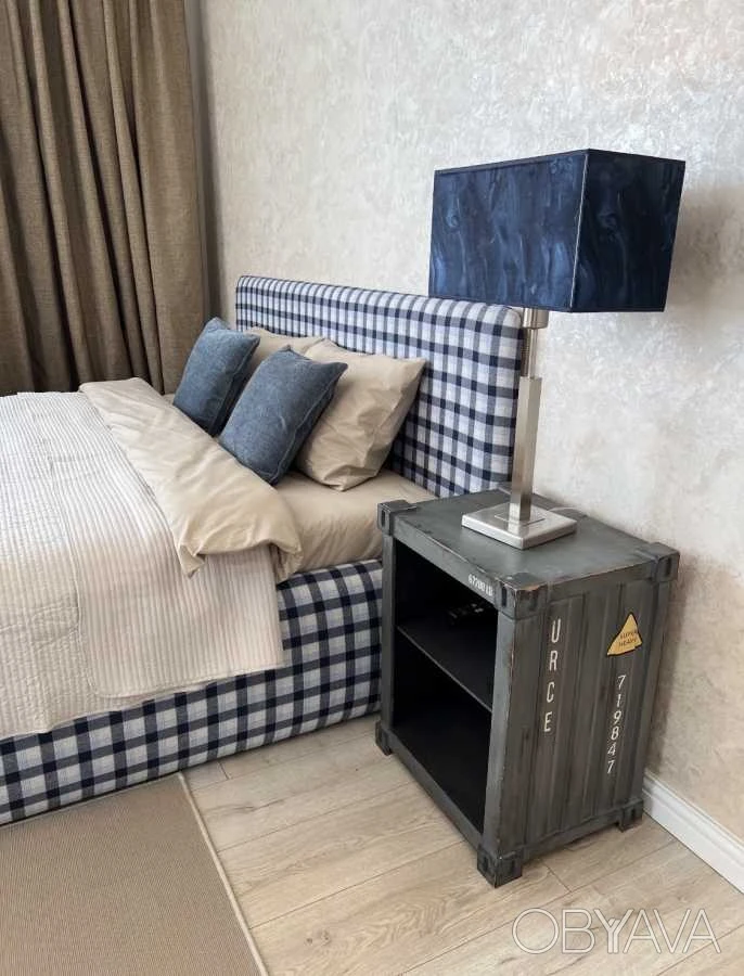 2-комнатная квартира, 65.00 кв.м