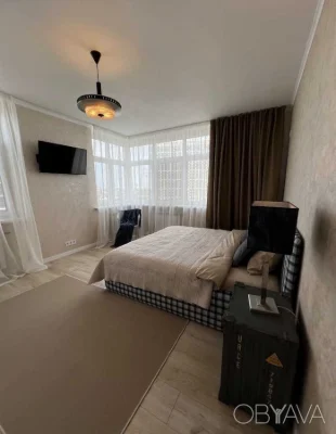 2-комнатная квартира, 65.00 кв.м