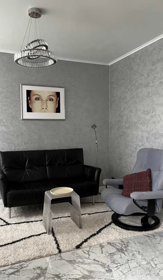 2-комнатная квартира, 65.00 кв.м
