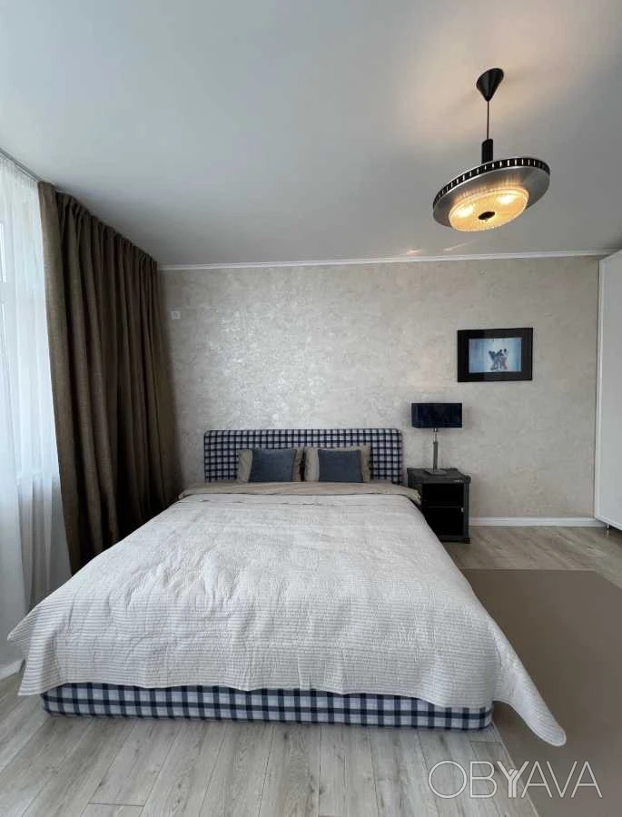 2-комнатная квартира, 65.00 кв.м