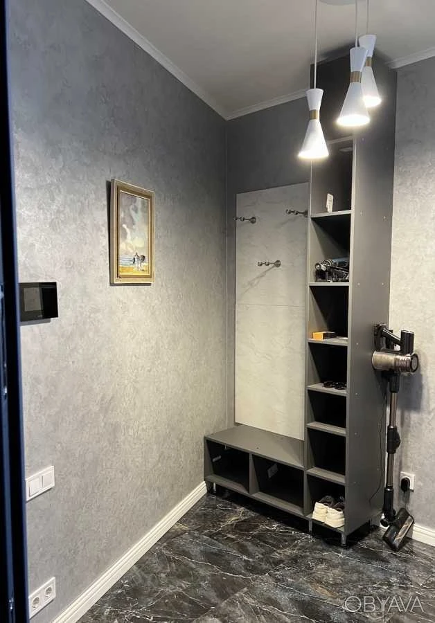 2-комнатная квартира, 65.00 кв.м