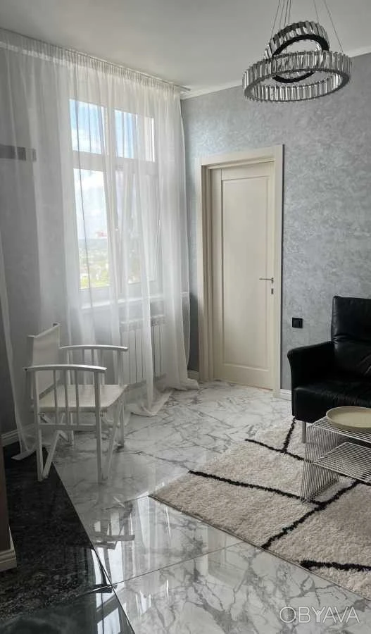 2-комнатная квартира, 65.00 кв.м