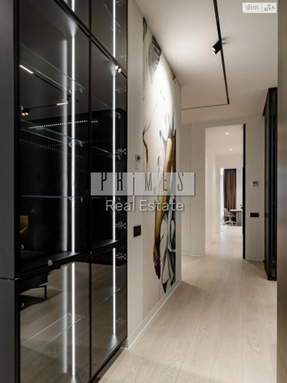 Довгострокова Оренда Квартира Чорна Гора