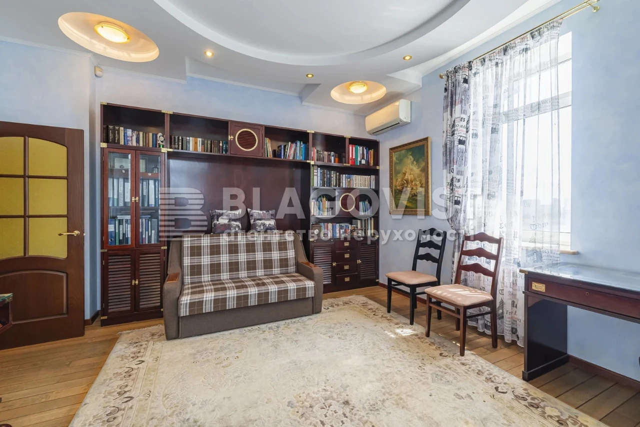 Оренда квартири вул. Провіантська (Тимофєєвої Галі) в новобу