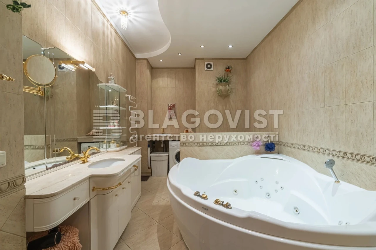 Оренда квартири вул. Провіантська (Тимофєєвої Галі) в новобу