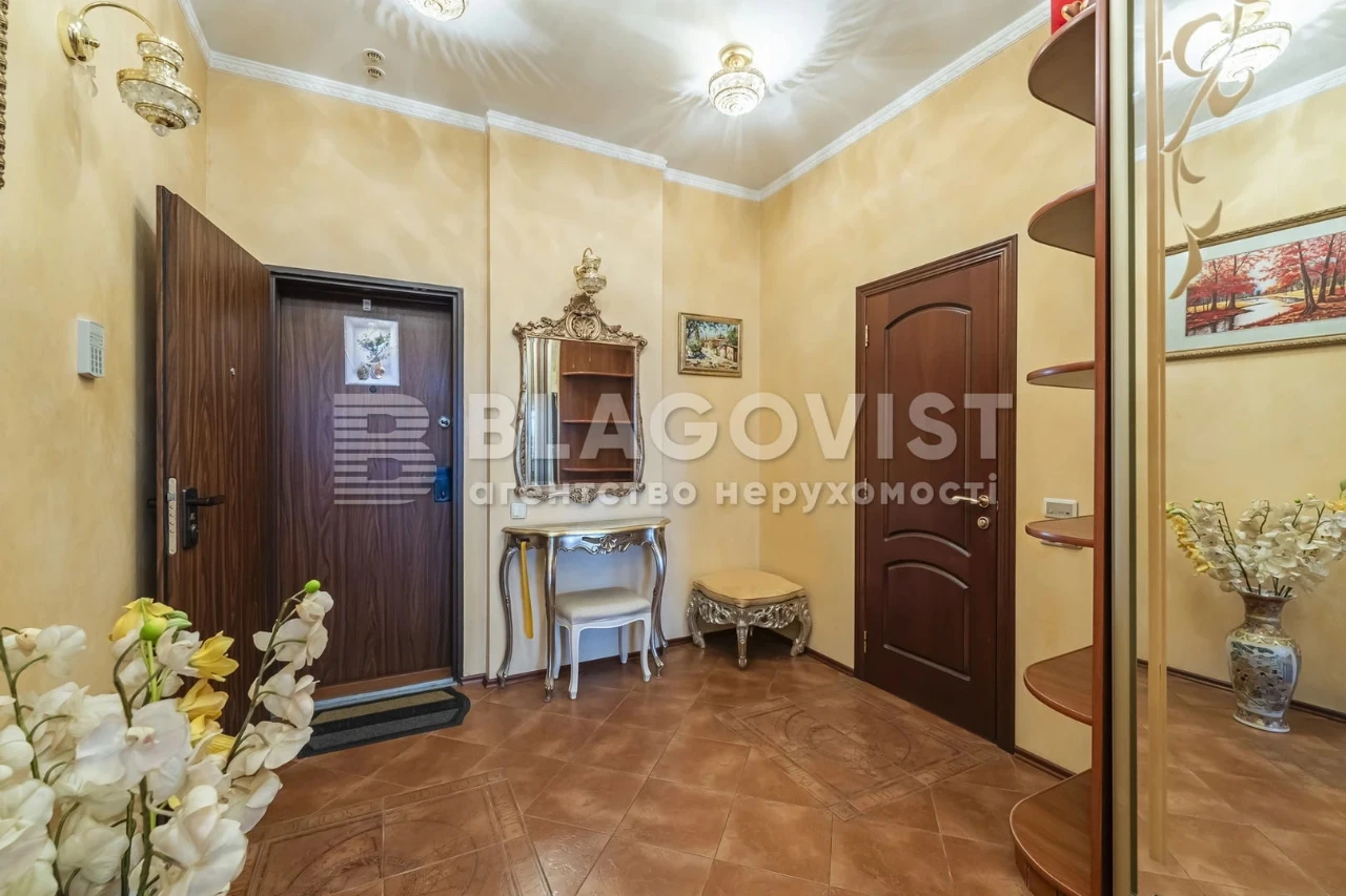 Оренда квартири вул. Провіантська (Тимофєєвої Галі) в новобу