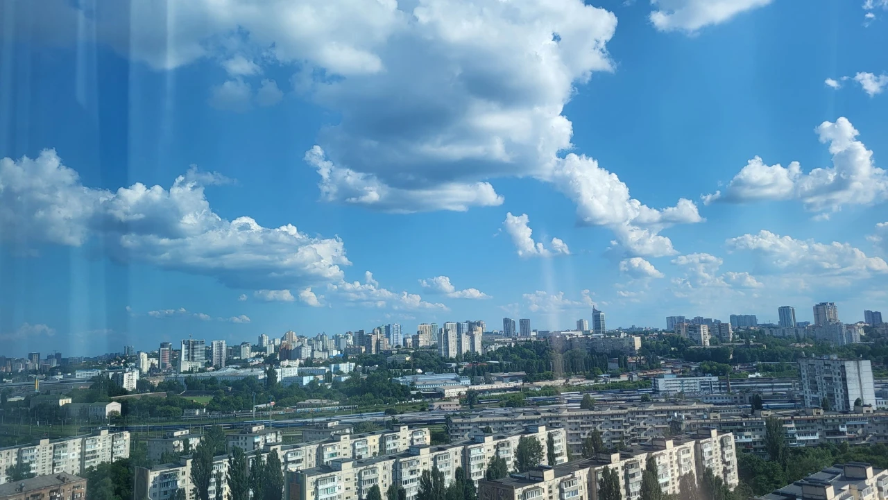 Оренда квартири вул. Провіантська (Тимофєєвої Галі) в новобу