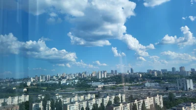 Оренда квартири вул. Провіантська (Тимофєєвої Галі) в новобу