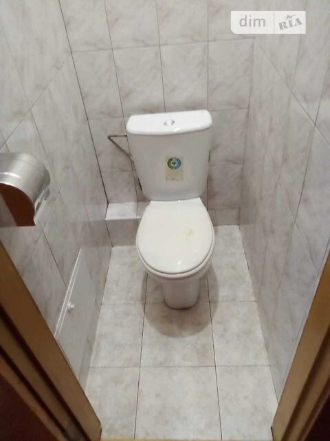Довготривала оренда 2к квартири на вул. Івана Мазепи 3 • ID