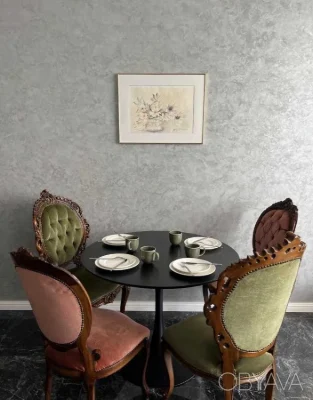 2-комнатная квартира, 67.00 кв.м