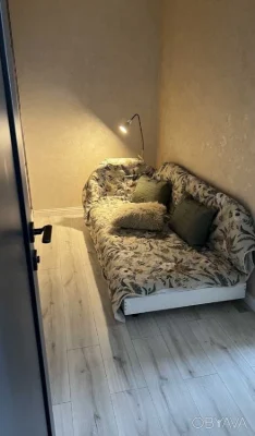2-комнатная квартира, 67.00 кв.м