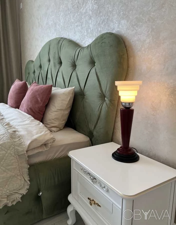 2-комнатная квартира, 67.00 кв.м
