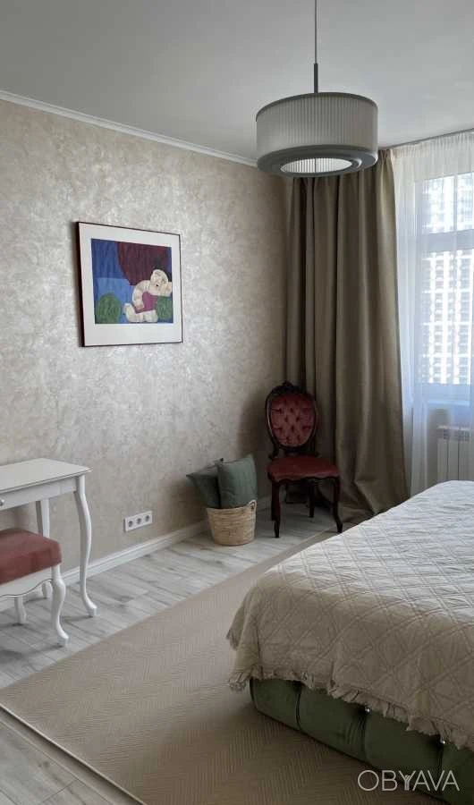 2-комнатная квартира, 67.00 кв.м