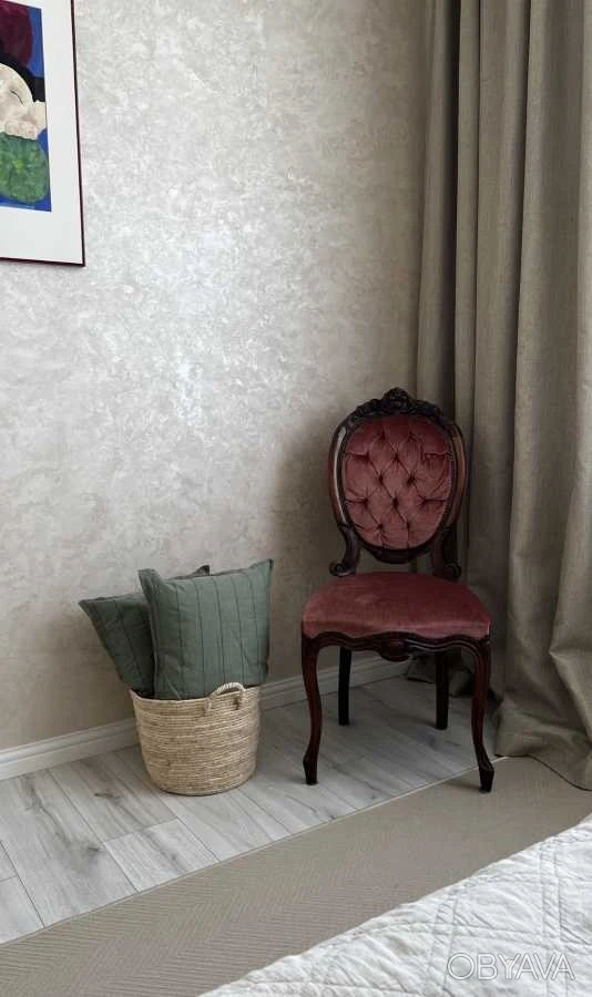 2-комнатная квартира, 67.00 кв.м