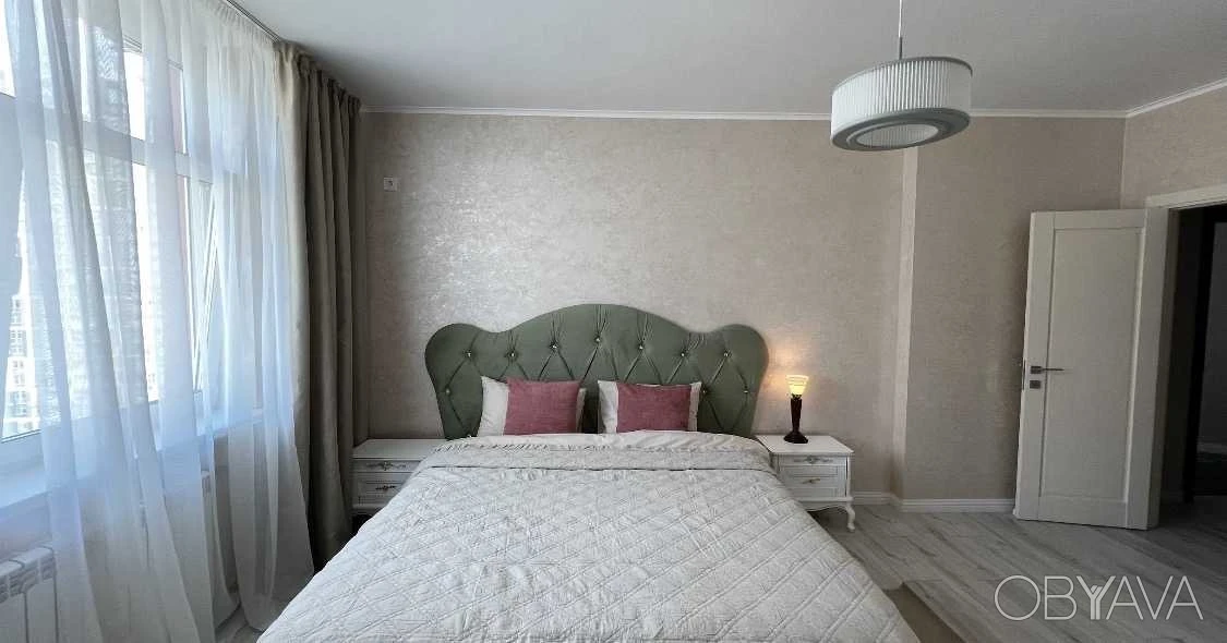 2-комнатная квартира, 67.00 кв.м