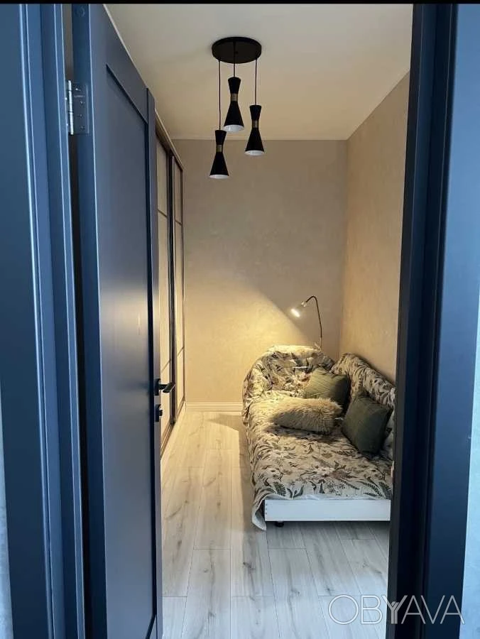 2-комнатная квартира, 67.00 кв.м