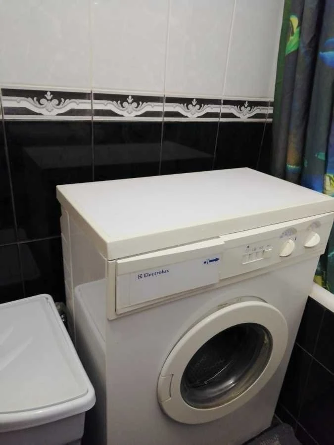 Оренда 2-кімнатної квартири 50 м², Миколи Шепелєва вул., 8