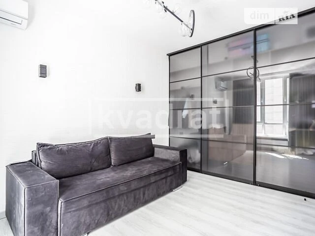 Довготривала оренда 2к квартири на вул. Михайла Бойчука 41Б
