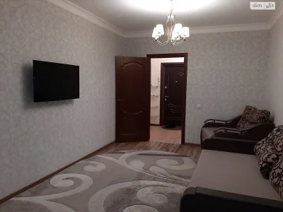 Довгострокова Оренда Квартира Троєщина