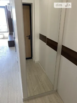 Довготривала оренда 1к квартири на вул. Дегтярівська 25Ж • I