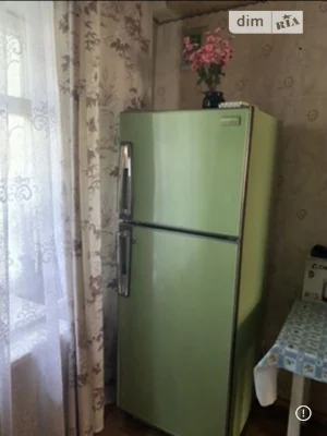 Довготривала оренда 2к квартири на вул. Івана Миколайчука 17