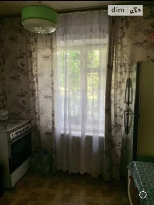 Довготривала оренда 2к квартири на вул. Івана Миколайчука 17