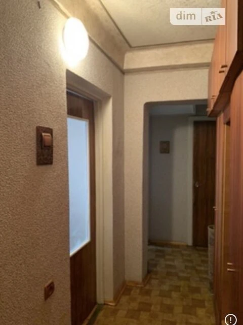 Довготривала оренда 2к квартири на вул. Івана Миколайчука 17