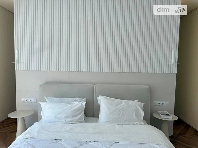 Оренда 2-кімнатної квартири 68 м², Тараса Шевченка бул., 2