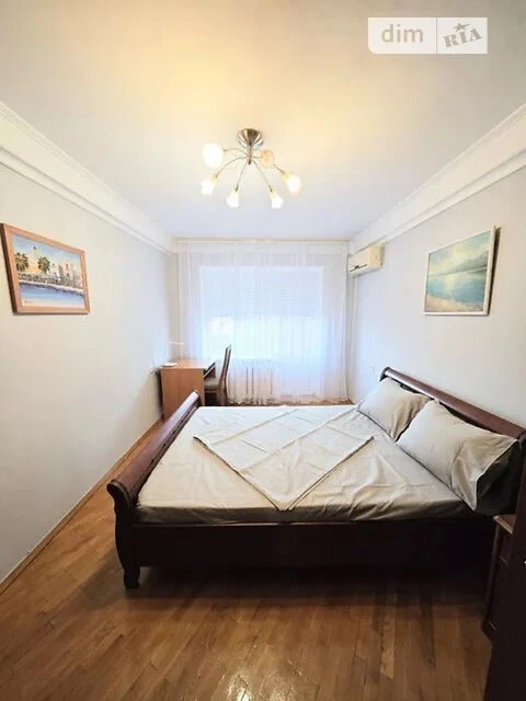 Довготривала оренда 2к квартири на вул. Велика Васильківська