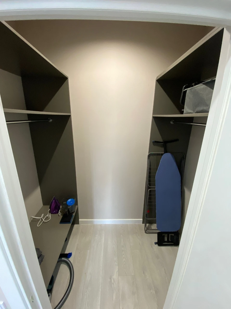 Оренда 2-кімнатної квартири 48 м², Предславинська вул., 44