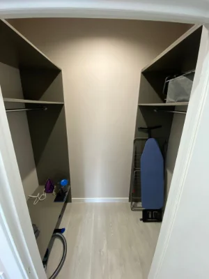 Оренда 2-кімнатної квартири 48 м², Предславинська вул., 44