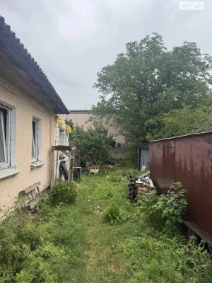 Продаж Частина будинку Шевченківський (Жовтневий)