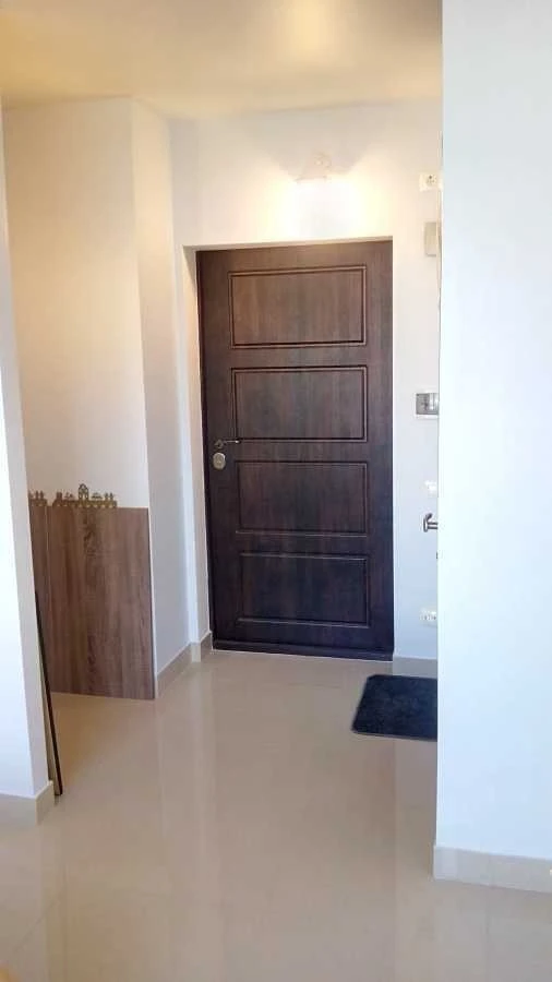 Оренда 1-кімнатної квартири 32.2 м², Алімпія Галіка (Малозем