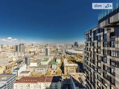 Довготривала оренда 3к квартири на вул. Івана Федорова 2А •