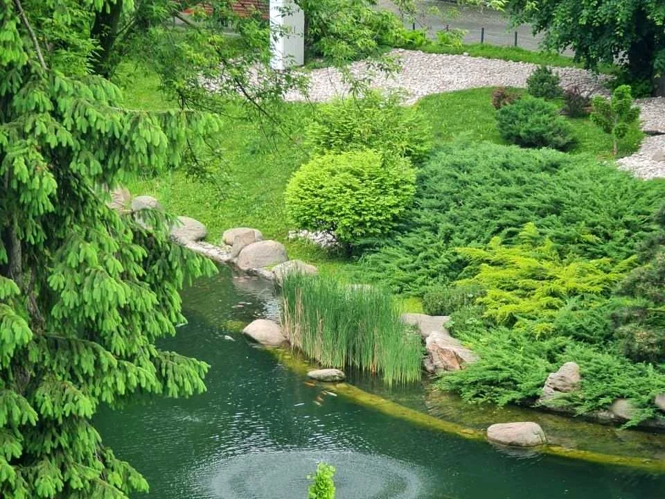 Квартира. Київ, Берестейський просп. (Перемоги)