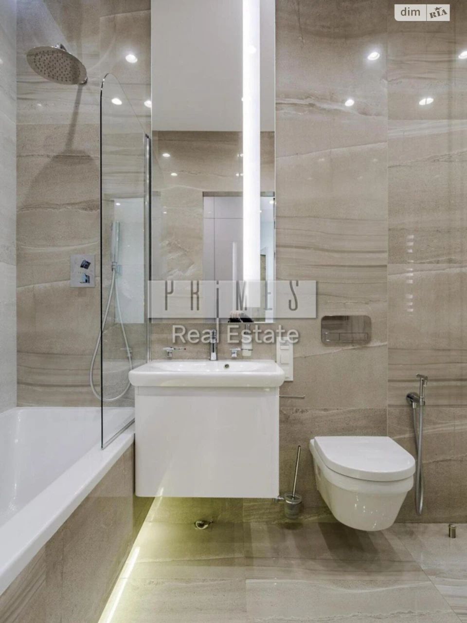 Довгострокова Оренда Квартира