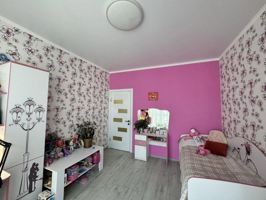 2-комнатная квартира ЖК Альтаир-1 | 60 м² | Госпрограммы кроме