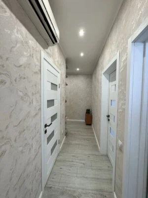 2-комнатная квартира ЖК Альтаир-1 | 60 м² | Госпрограммы кроме