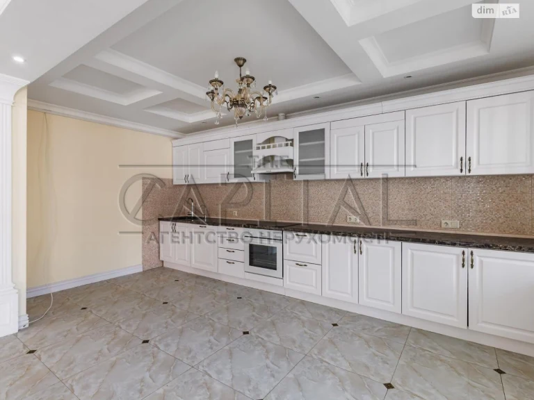 Довгострокова Оренда Квартира Солдатська Слобідка