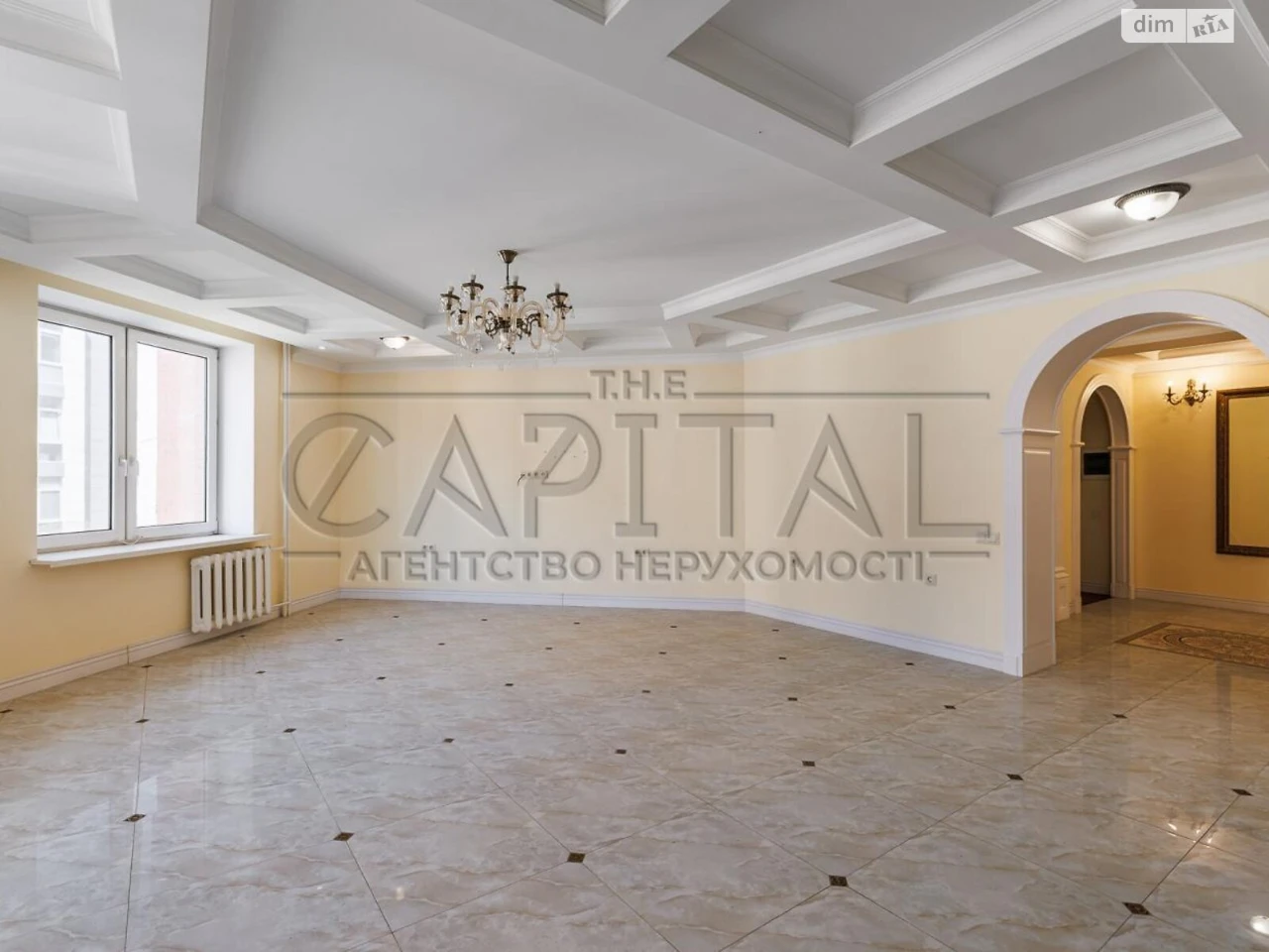 Довгострокова Оренда Квартира Солдатська Слобідка