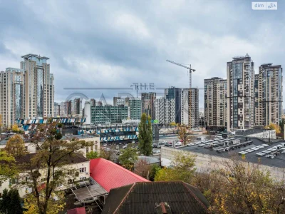 Довгострокова Оренда Квартира Саперне Поле