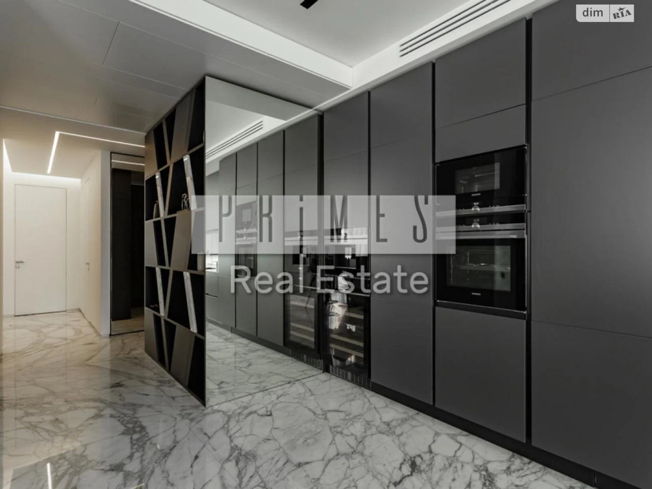 Довгострокова Оренда Квартира
